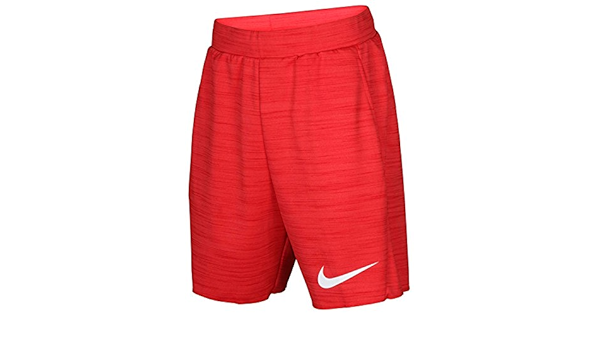 nike hangtime shorts