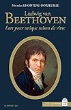 Ludwig van Beethoven : 
