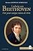 Ludwig van Beethoven : 