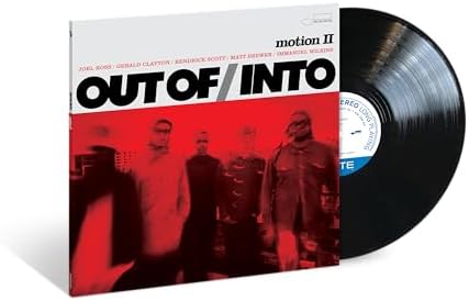 The Seeds - A Web Of Sound - Deluxe - Amazon.com Music