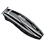 Andis Trimmer Pivot Pro with 4 Attachments