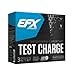 All American EFX Test Charge Hardcore Kit 1 Kit by All American EFX