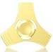 JoyAcc Fidget Spinner 3-5 Mins Three Wings Zinc Alloy Hand Spinner