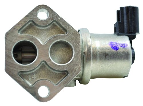 Hitachi ABV0010 Idle Air Control Valve