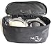 NuBra Feather-Lite Travel Pack