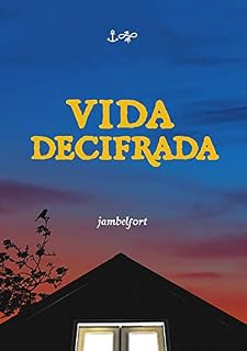 Livro Vida Decifrada