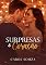 Livro Surpresas do Coração