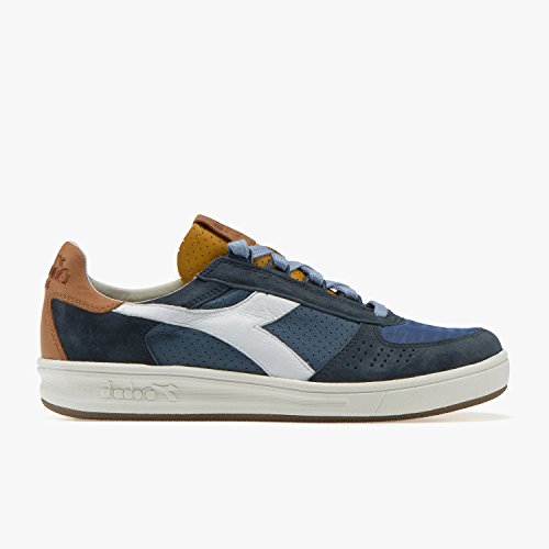 diadora heritage trident 90 uomo prezzo basso