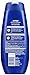 Nivea Creme Moisture Body Wash, 16.9 Ounce