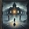 Livro Vidas Entrelaçadas: Sombras do Passado