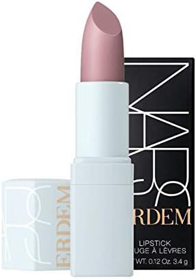 NARS ร ERDEM Collection Lipstick 3.4g 0.11Oz # Voodoo Lily - Limited Edition
