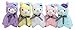 Alpacasso 6.7