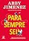 Livro Para sempre seu