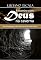 Livro O encontro com Deus na caverna