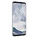 Samsung Galaxy S8+ G955U 64GB Unlocked GSM U.S. Version Smartphone w/ 12MP Camera - Arctic Silver