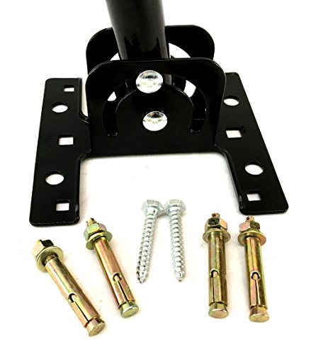 image for BoostWaves WM022 Universal 20