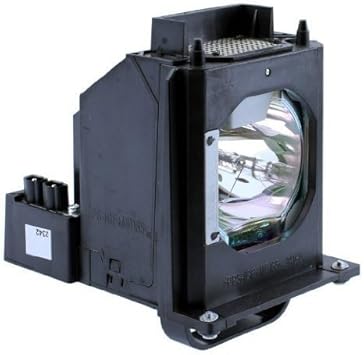 915b403001 mitsubishi wd 82837 tv lamp