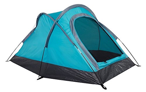 compact lightweight tent