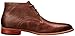 Florsheim Men's Rockit Chukka Boot