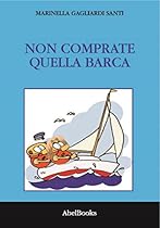 Binario 7 (Italian Edition)