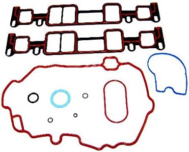 Rock Products Engine Intake Manifold Gasket Set IG3129