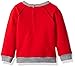 Best Beginnings Baby Boys' Two Piece Pant Set