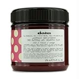 Davines Alchemic Red Conditioner 8.45 oz.