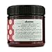 Davines Alchemic Red Conditioner 8.45 oz.
