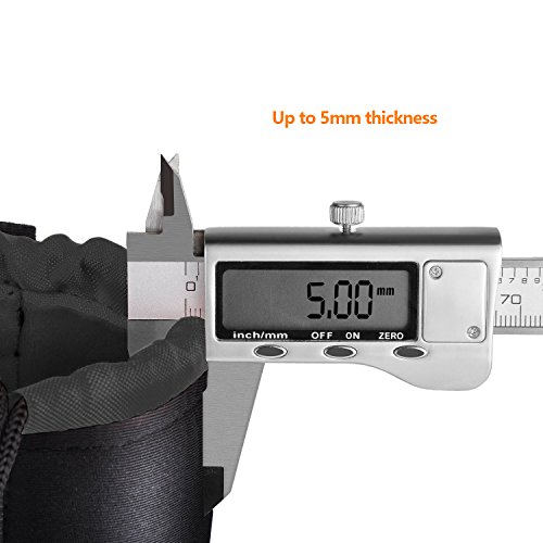 SAMTIAN-Macro-Ring-Flash