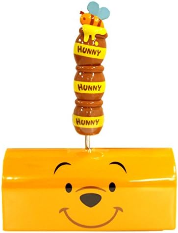 粘着 コロコロ クリーナー くまの プーさん カーペット お 掃除 用品 グッズ ディズニー ディズニーリゾート限定 お土産