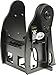 Orion 10148 SkyQuest XX12g GoTo Truss Tube Dobsonian Telescope