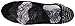 Under Armour Men's All Sport Slide Crew Socks (1 Pair)
