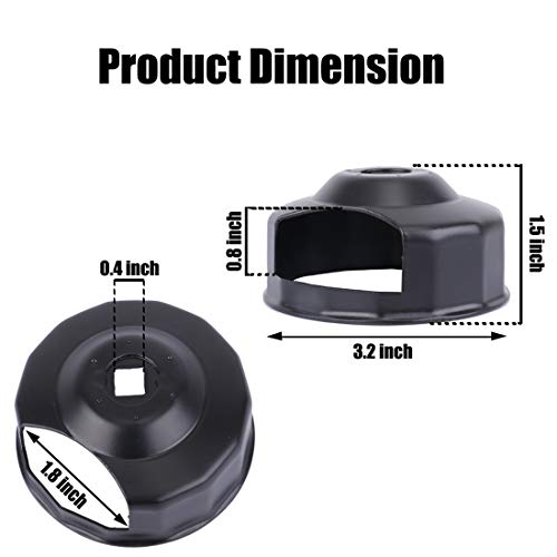 2 Filter+Wrench+Harley+Davidson+Filters