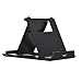 CFIKTE Mobile phone bracket (iPhone 8/8/7/7 Plus, iPhone X, Galaxy Note 8, iPad 10.5), Tablet PC bracket (6-11 
