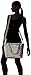 Boulevard Laptop Tote Top Handle Bag, PEWTER, One Size