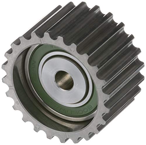 NSK 59TB0520 ENGINE TIMING BELT IDLER-LEFT