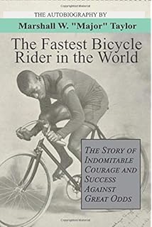 fastest bike rider in the world