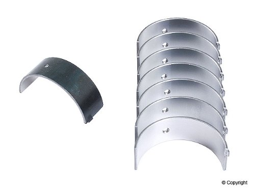 ACL Rod Bearing Set