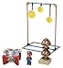 K'NEX Nintendo Super Mario 3D Land Stacked Goombas Building Set