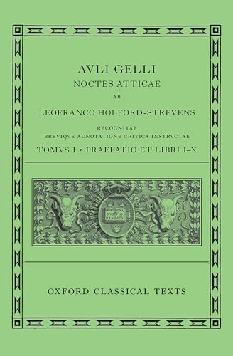 Amazon.com: Homeri: Opera - Tomvs 1, Iliadis Libros I - XII