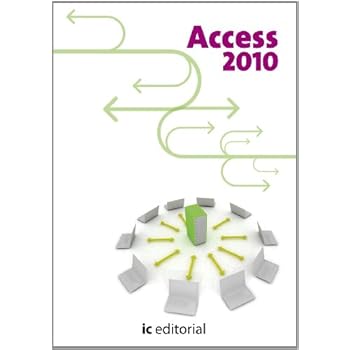 Access 2010 Access 2010