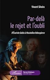 Par-delà le regret et l'oubli
