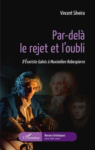 Par-delà le regret et l'oubli