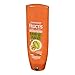 Garnier Hair Care Fructis Damage Eraser Conditioner, 13 Fluid Ounce