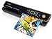Vupoint Magic InstaScan Handheld Portable Scanner (PDS-ST420-VP) auto sheet feed