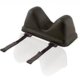 Jeanie Rub Massager Extremity Accessory