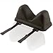 Jeanie Rub Massager Extremity Accessory