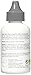 Dermalogica Oil Control Lotion (2 oz.)