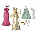 Barbie Award Fashion Clothes with Accessories - Awards  ~ Mattel 
