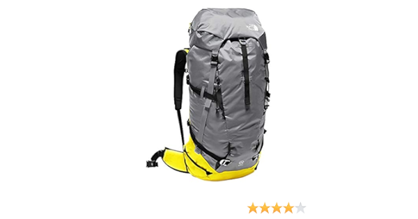 phantom 50 antarctica backpack